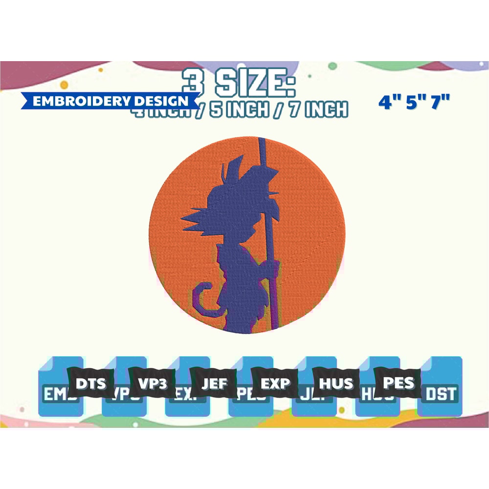 EDS_ANIME_DB47_1thumb (1).png