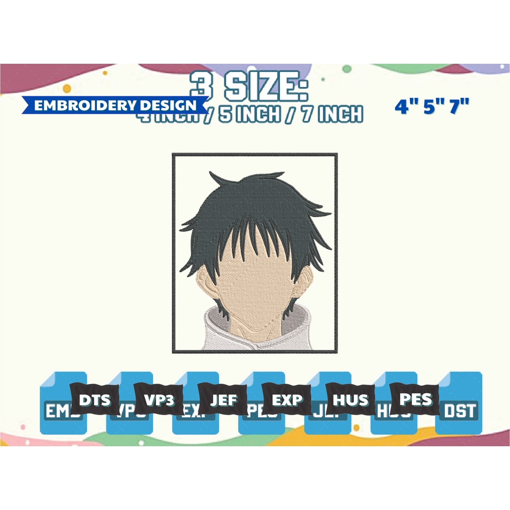 EDS_ANIME_JK25_1thumb (1).png