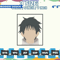 EDS_ANIME_JK25_1thumb (1).png