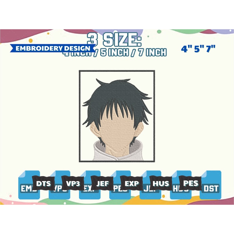 EDS_ANIME_JK25_1thumb (1).png