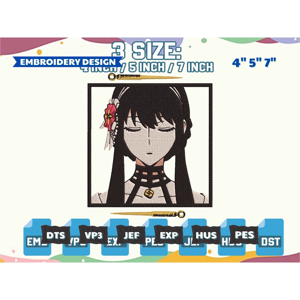 EDS_ANIME_ALL145_1thumb (1).png