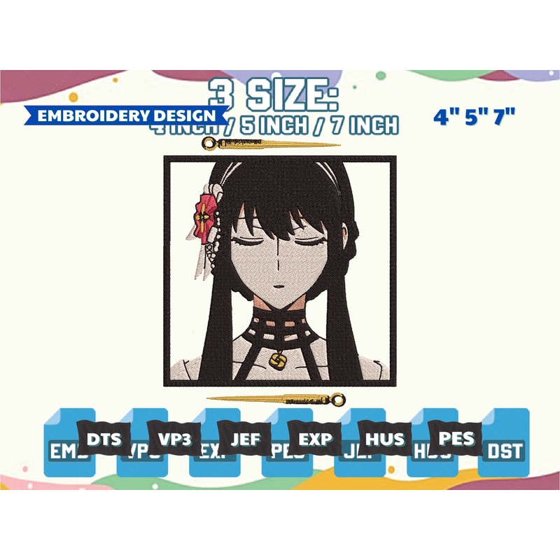 EDS_ANIME_ALL145_1thumb (1).png