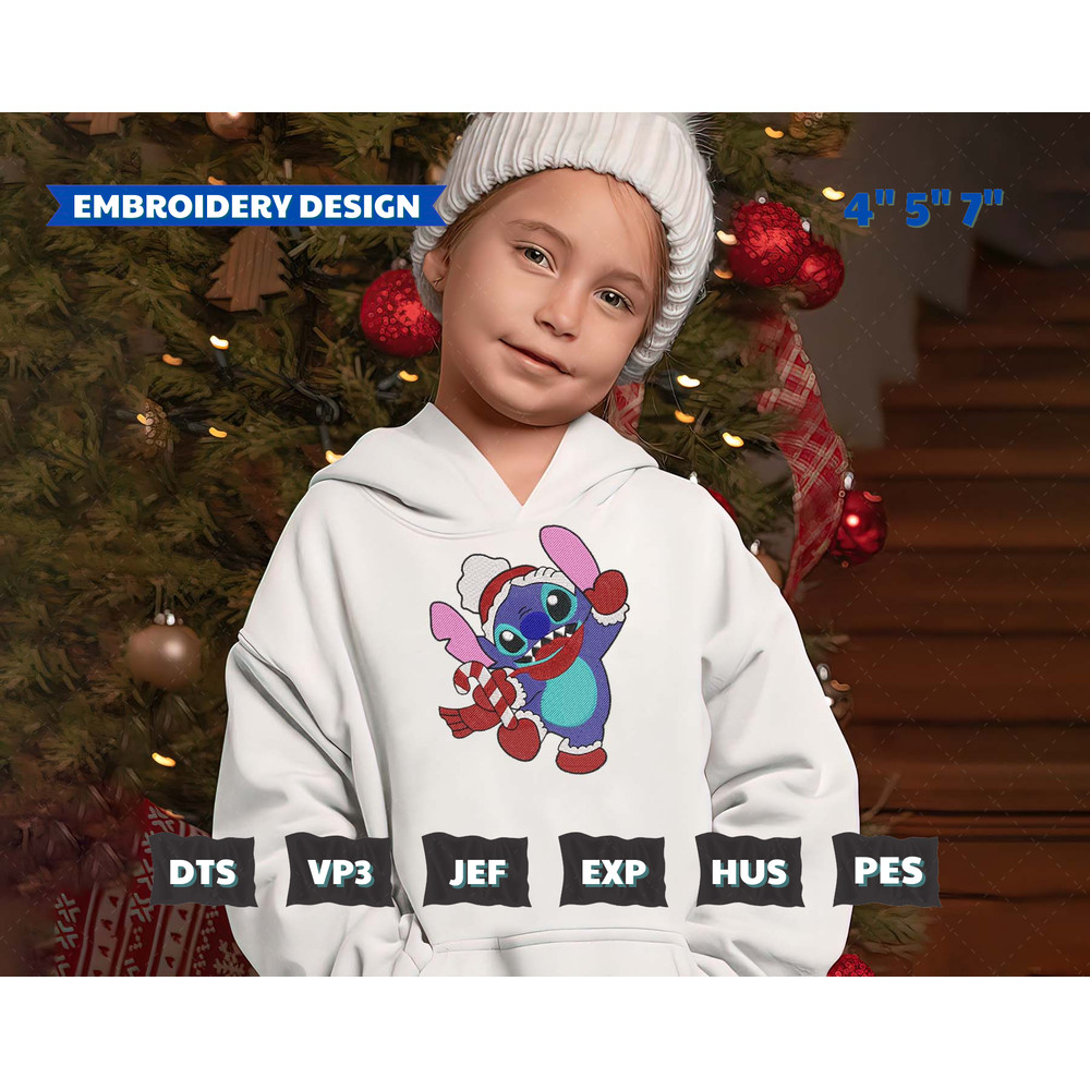 EDS_CH_M_D17.1_X2_copy.png