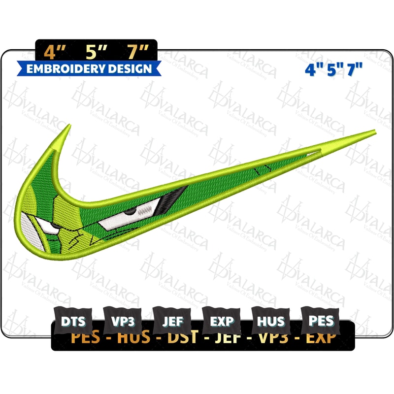 EDS_BR_ANIME30_1thumb (1).png