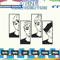 EDS_ANIME_ALL141_1thumb (1).png