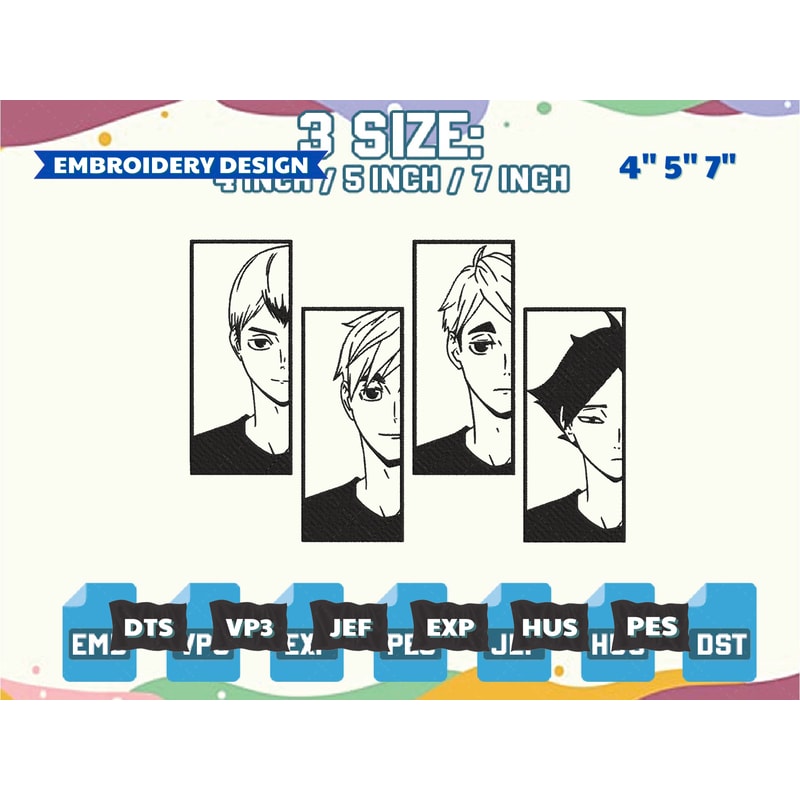 EDS_ANIME_ALL141_1thumb (1).png