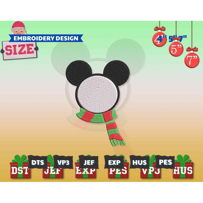 EDS_CH_M_D09_1thumb (1).png