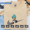 EDS_BR69_SHIRT_4.png