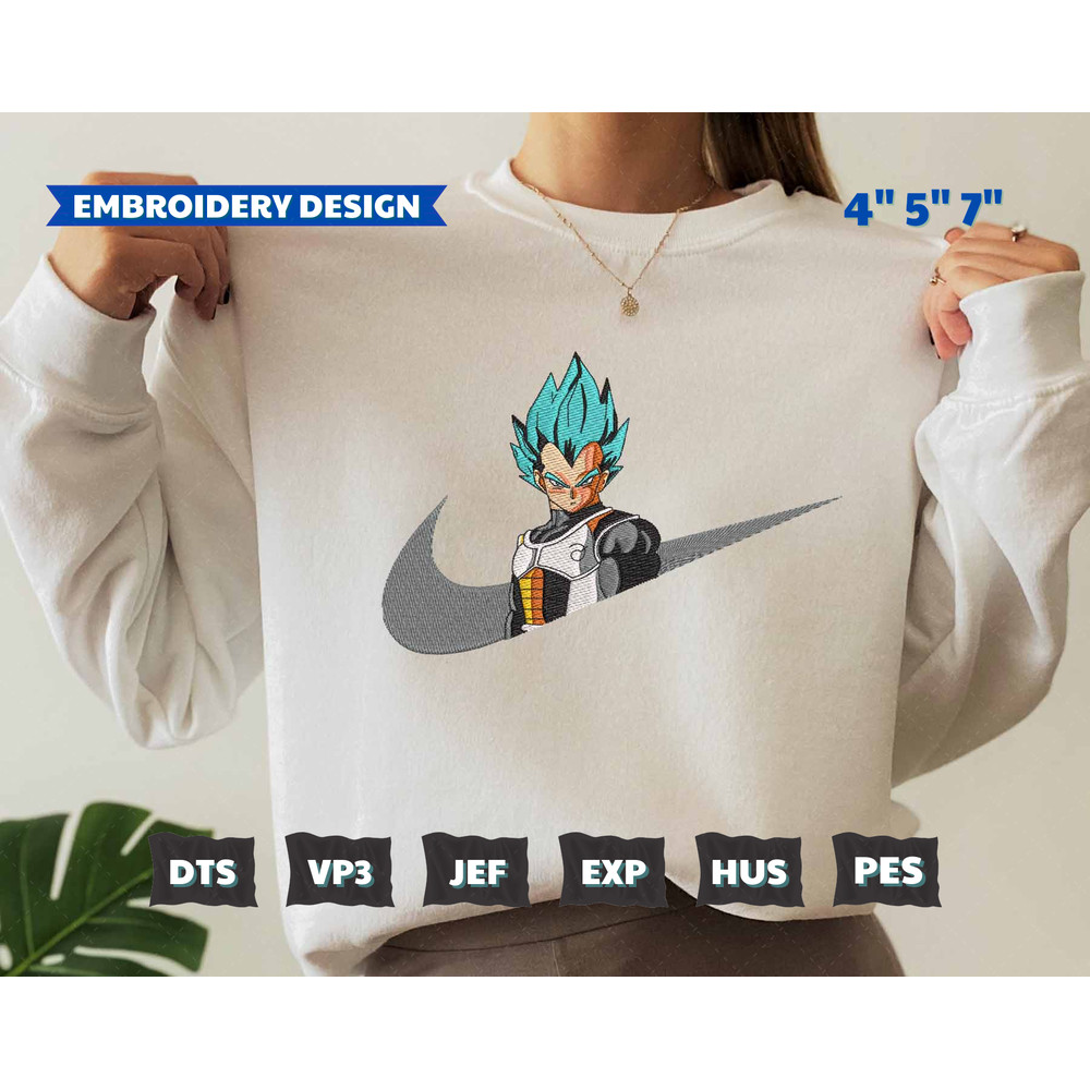 EDS_BR69_SHIRT_TsBr85_(6).png