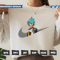 EDS_BR69_SHIRT_TsBr85_(6).png