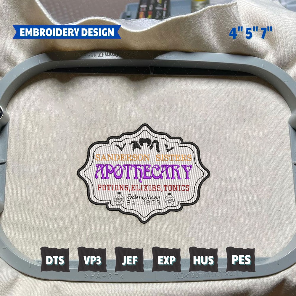 EDS_HLW_M_HPC15_M2107_1thumb (1).png