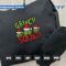 EDS_CH_M_GR40_1thumb (1).png