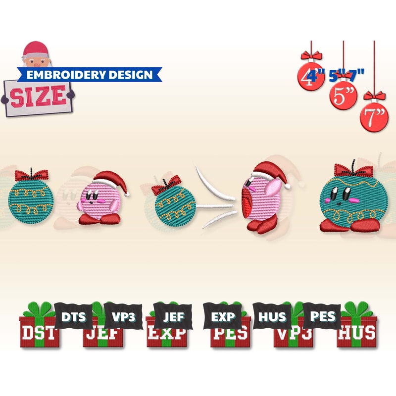 EDS_CH_M_ALL10_1thumb (1).png