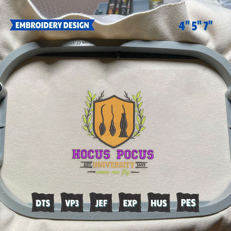 EDS_HLW_M_HPC11-M1307_1thumb (1).png