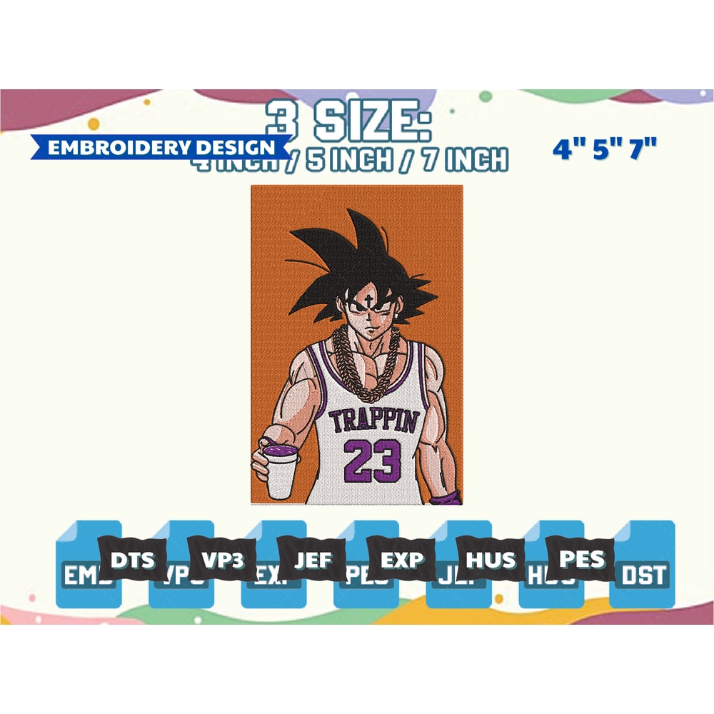 EDS_ANIME_DB101_1thumb (1).png