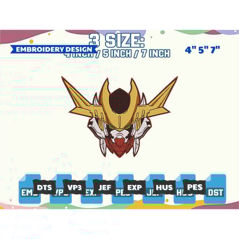 EDS_ANIME_ALL150_1thumb (1).png