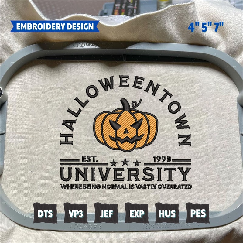 EDS_HLW_PK28_T1508-T1808_1thumb (1).png