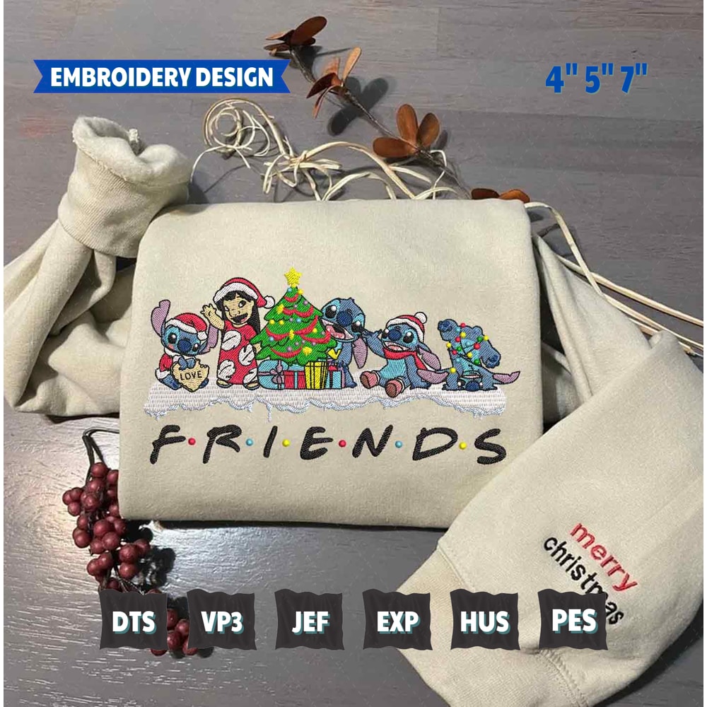 EDS_CH_M_D22_1thumb (1).png