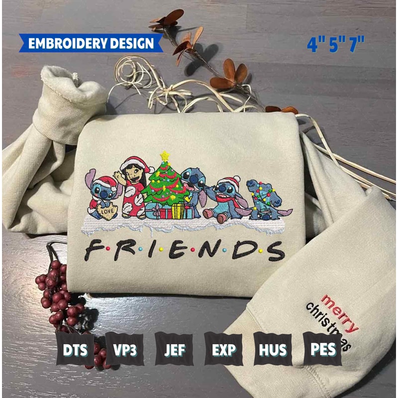 EDS_CH_M_D22_1thumb (1).png