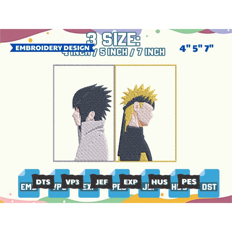 EDS_ANIME_NR82_1thumb (1).png