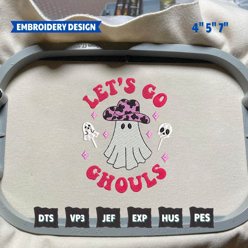 EDS_HLW_SP15_T1107-T1807_1thumb (1).png