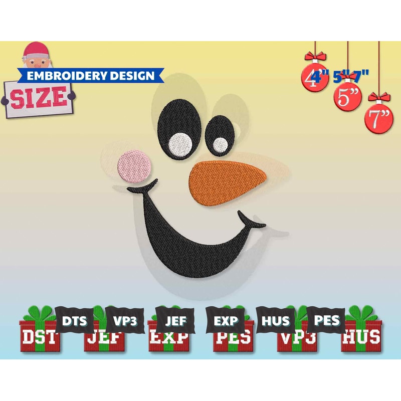 EDS_CH_SM13_1thumb (1).png