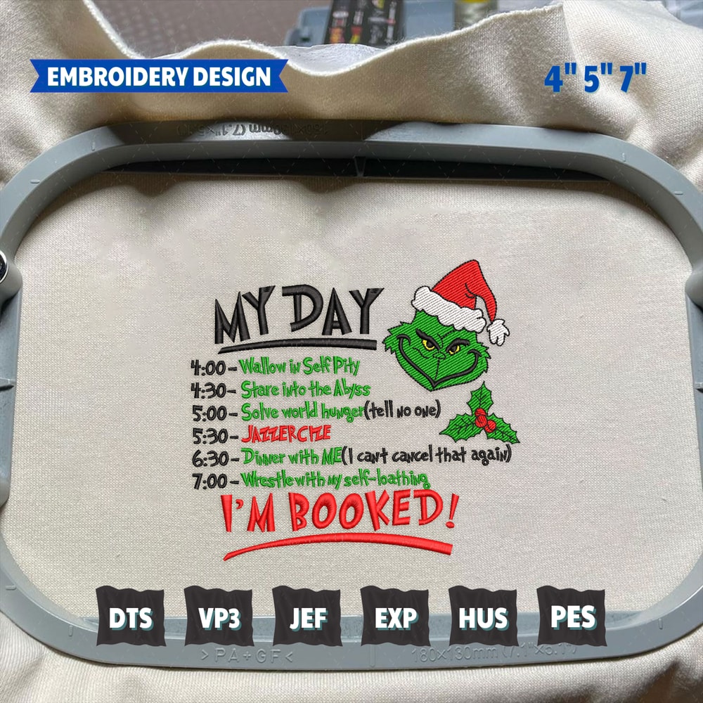 EDS_CH_M_GR14_1thumb (1).png