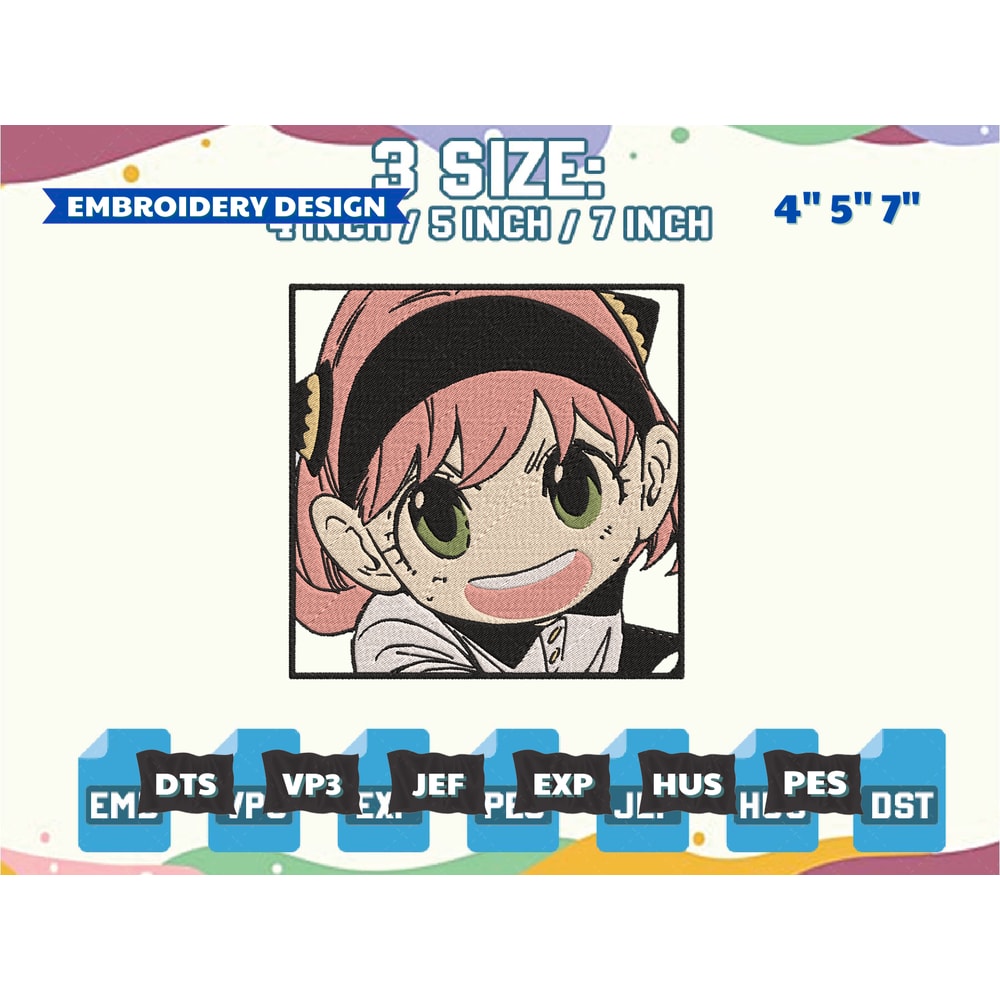 EDS_ANIME_ALL36_1thumb (1).png