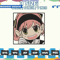 EDS_ANIME_ALL36_1thumb (1).png