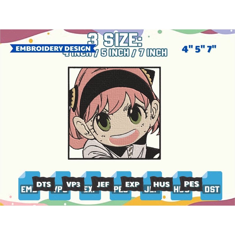 EDS_ANIME_ALL36_1thumb (1).png