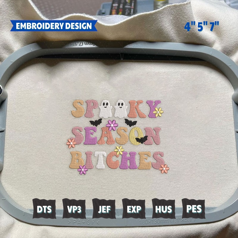 EDS_HLW_SP25-M1807_1thumb (1).png