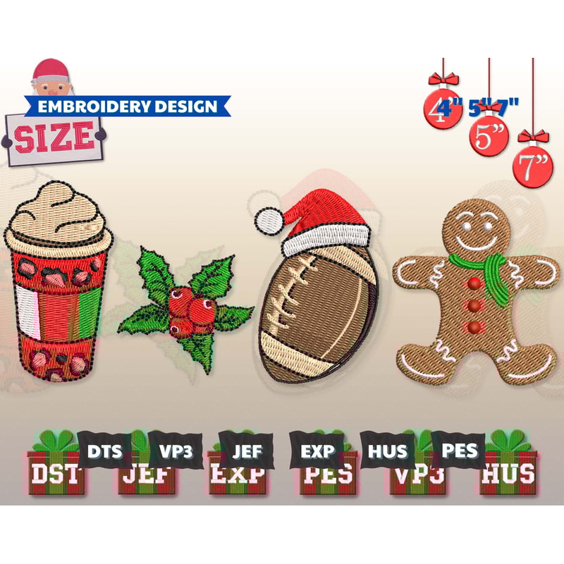 EDS_CH_CC20_1thumb (1).png