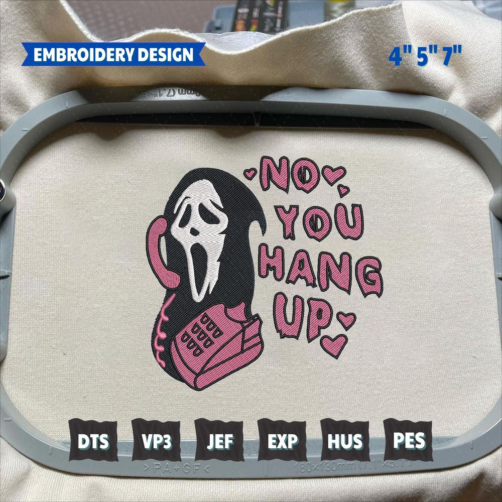 EDS_HLW_M_SCR60_B3108-T2108_1thumb (1).png