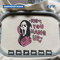 EDS_HLW_M_SCR60_B3108-T2108_1thumb (1).png