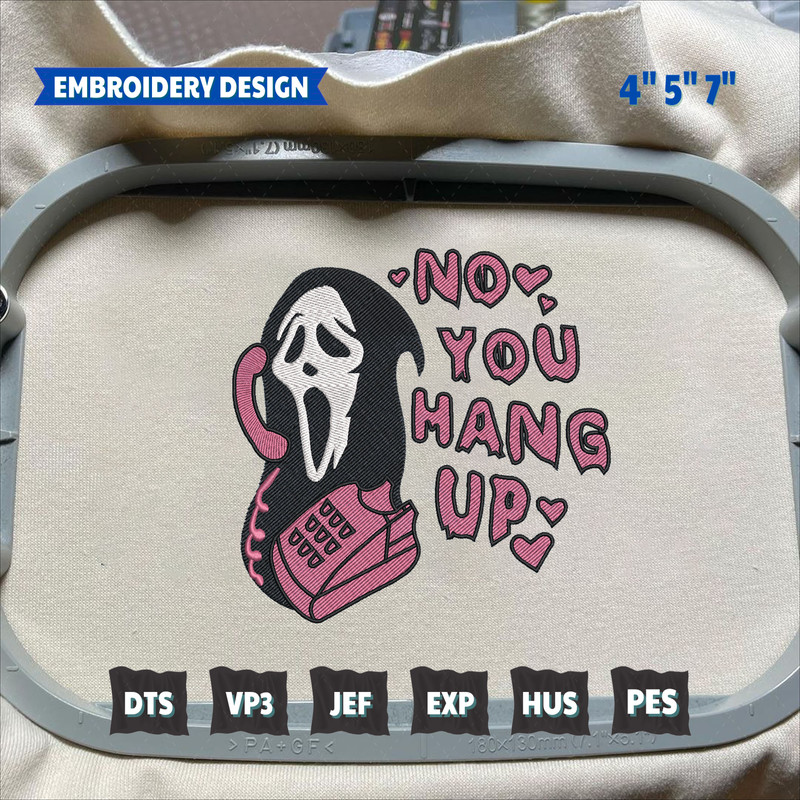 EDS_HLW_M_SCR60_B3108-T2108_1thumb (1).png