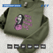 EDS_HLW_M_SCR60_B3108-T2108_6_copy.png