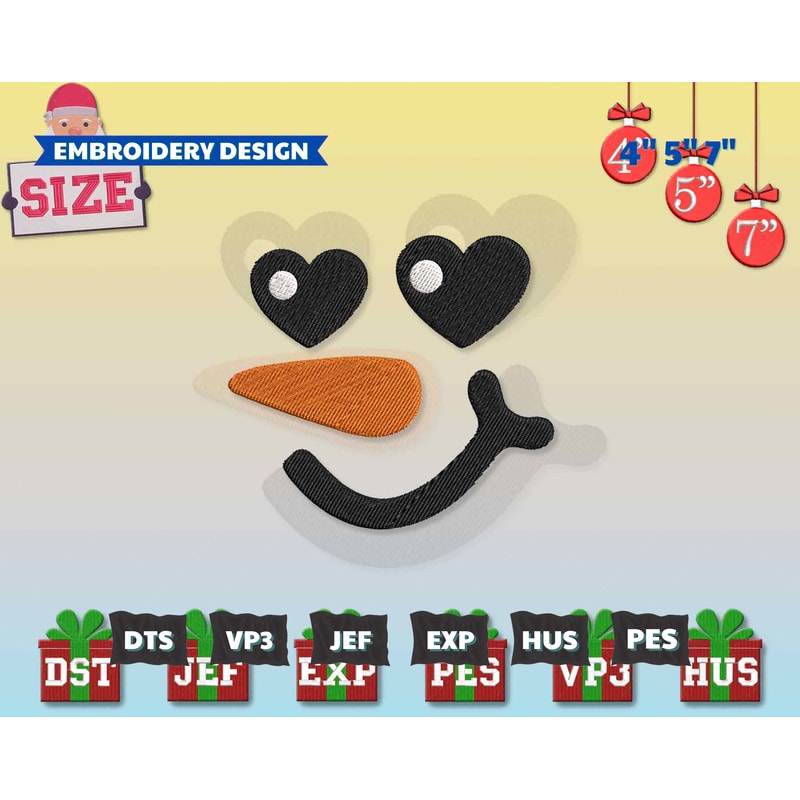 EDS_CH_SM14_1thumb (1).png