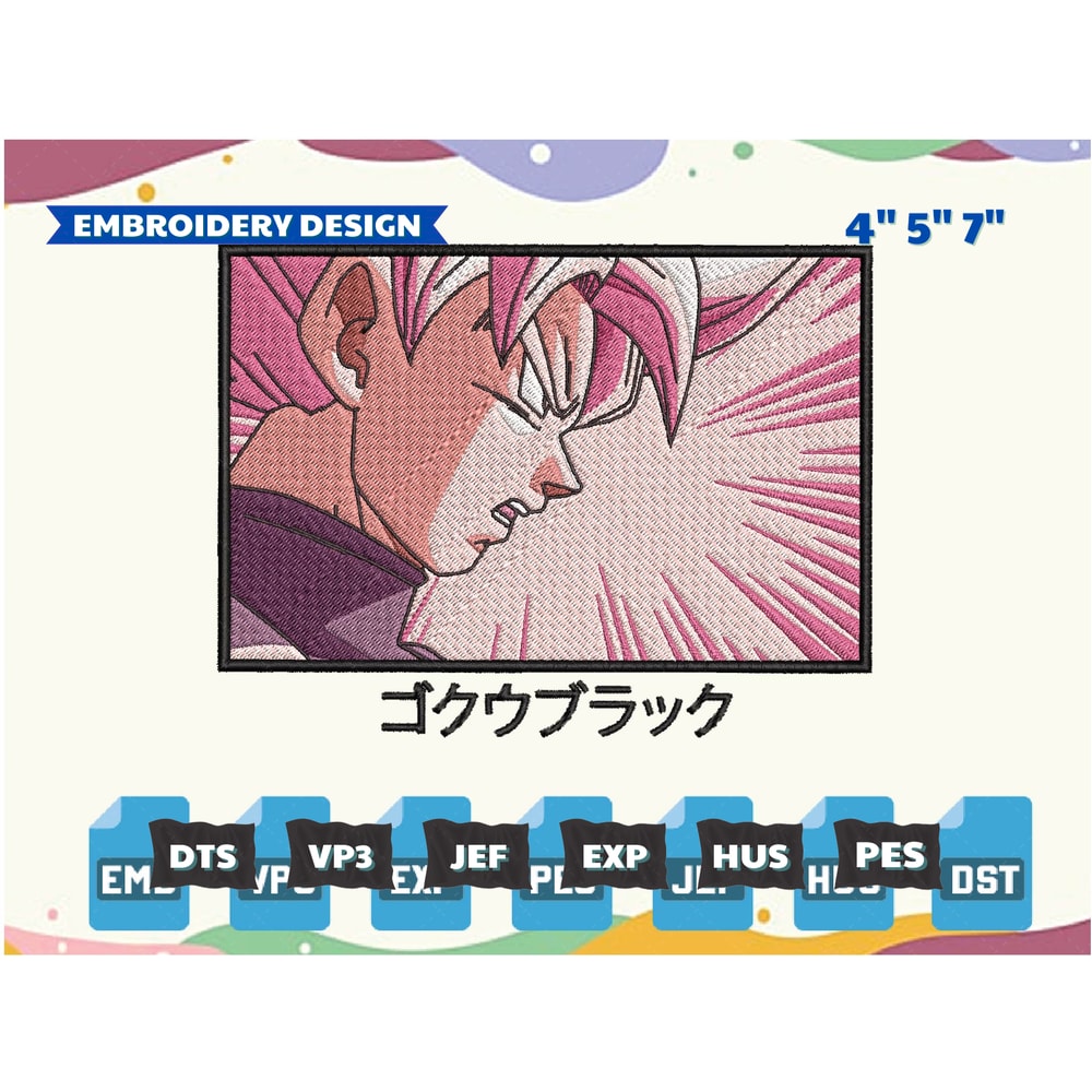 EDS_ANIME_DB26_1thumb (1).png