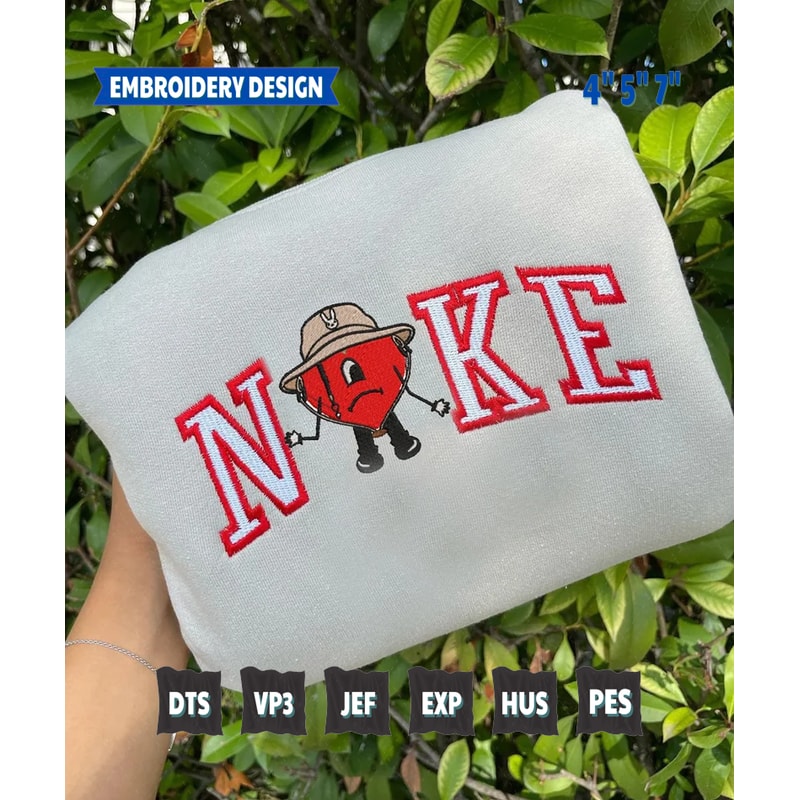 EDS_BR175_SHIRT_1thumb (1).png