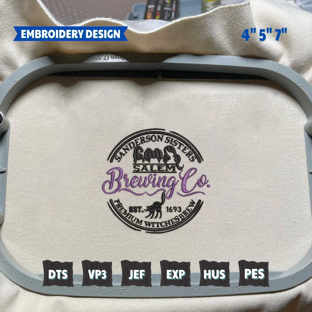 EDS_HLW_WT47_NH_L2908_NH1209_1thumb (1).png