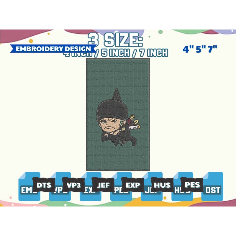 EDS_ANIME_OP104_1thumb (1).png