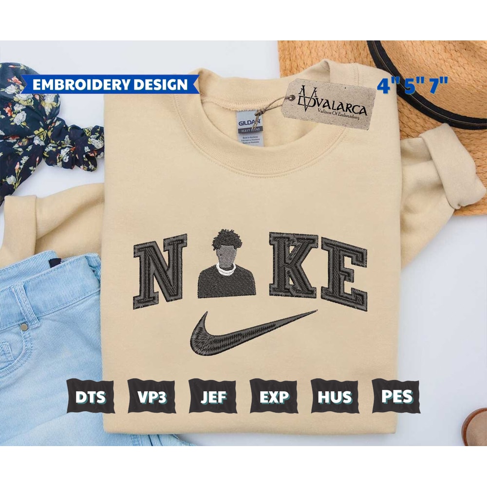 EDS_CUSTOM45_SHIRT_1thumb (1).png