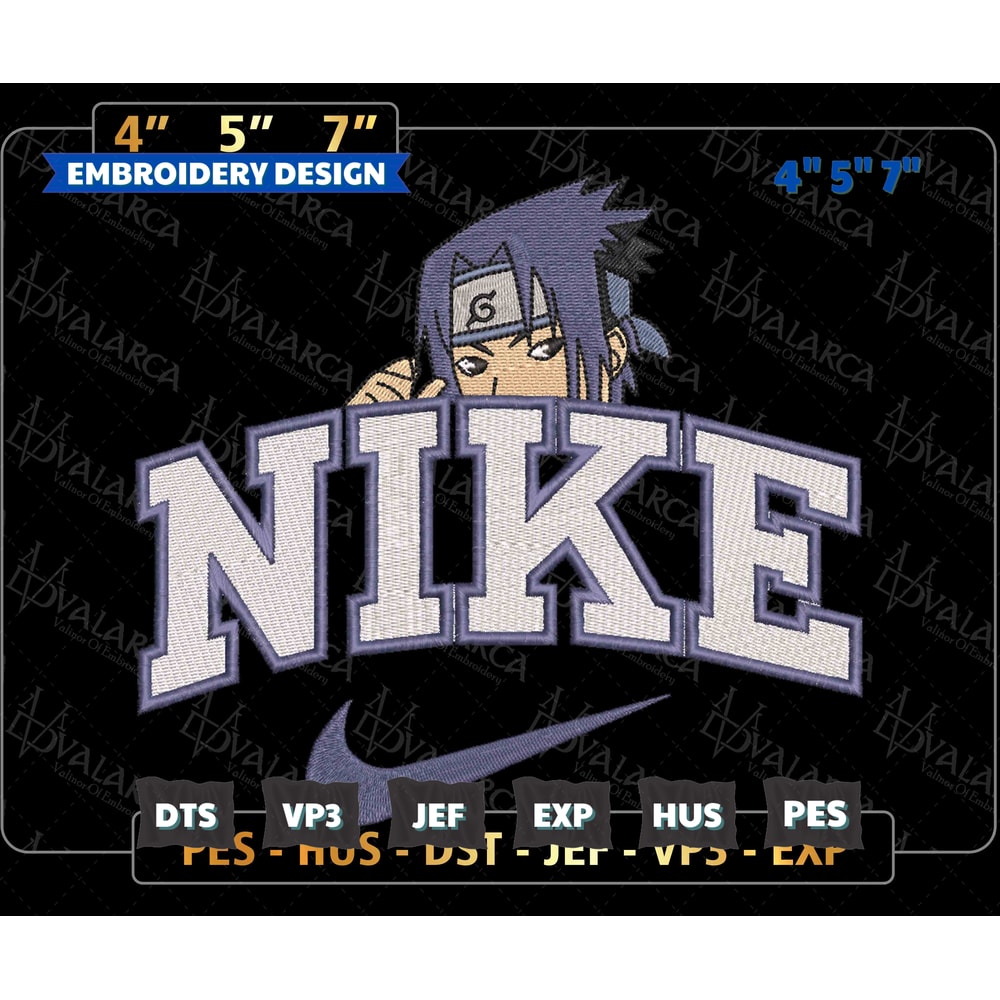 EDS_BR_ANIME63_1thumb (1).png