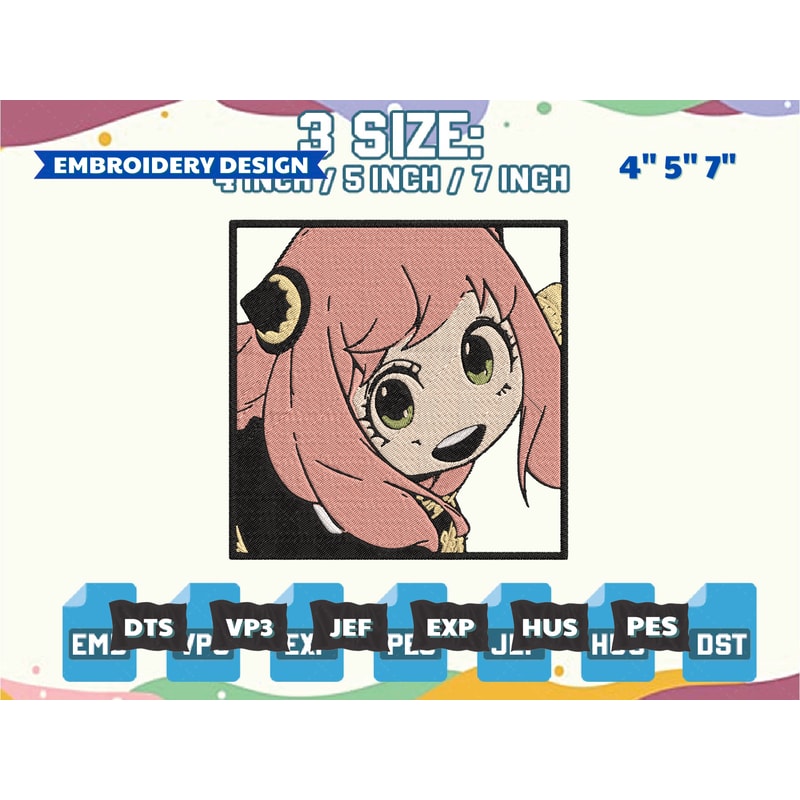 EDS_ANIME_ALL35_1thumb (1).png