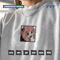 EDS_ANIME_ALL35_sweatshirt2_Thump_9_copy.png