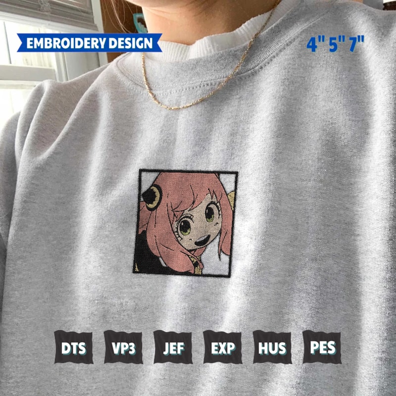 EDS_ANIME_ALL35_sweatshirt2_Thump_9_copy.png