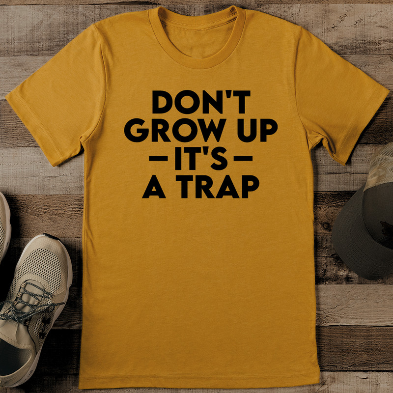 Mustard.png