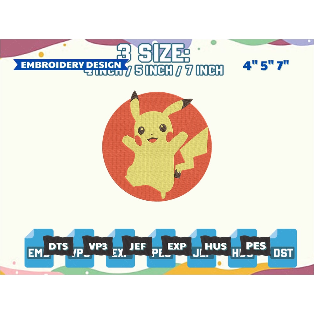 EDS_ANIME_PK42_1thumb (1).png