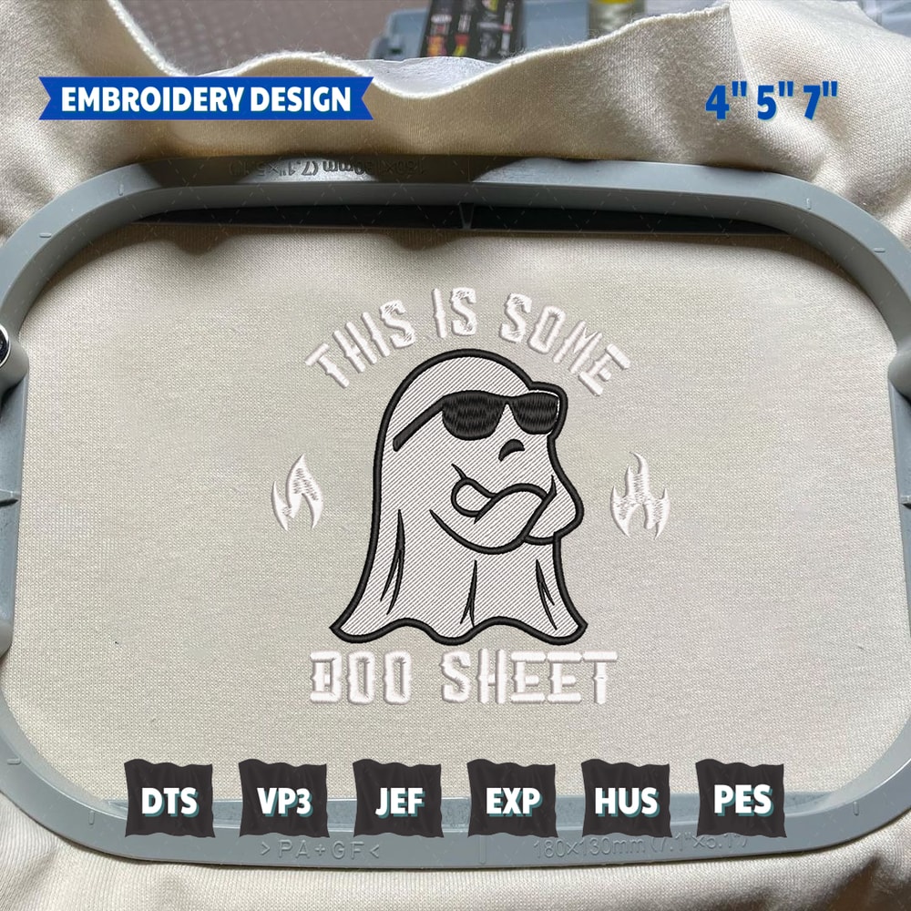 EDS_HLW_SP12_T0407-T1207_1thumb (1).png