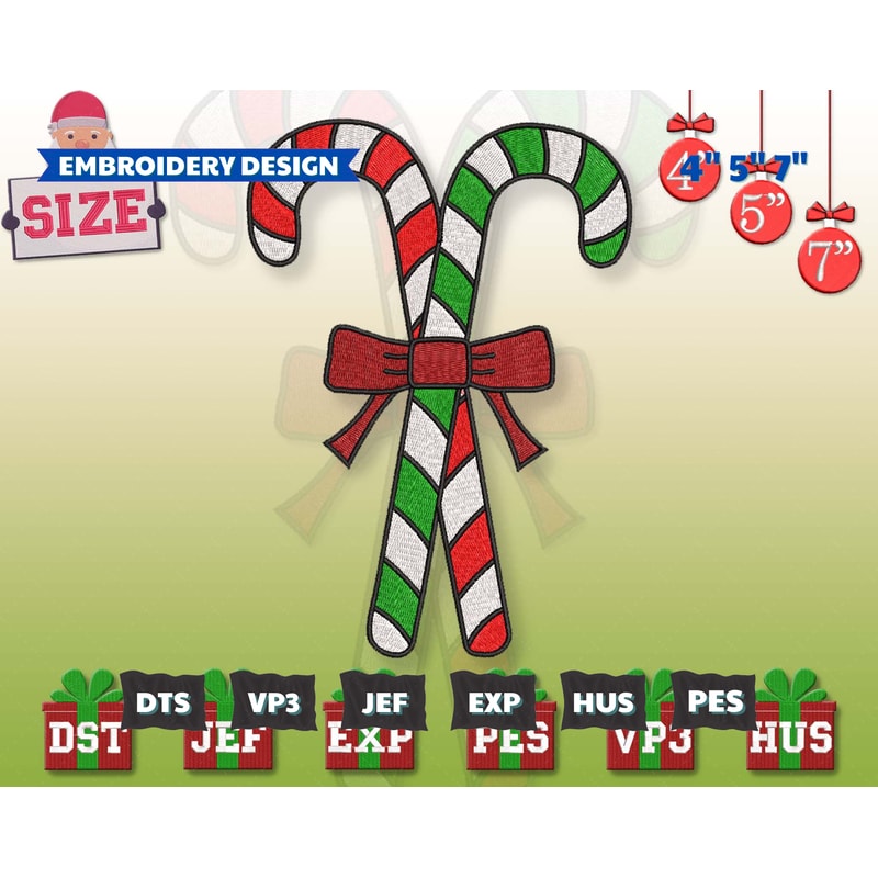 EDS_CH_ALL38_1thumb (1).png